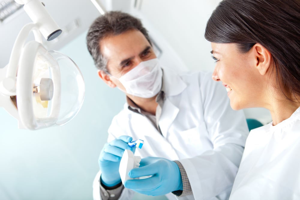 Heartland Dental Announces Conuity Care Coordination™, Advancing Comprehensive Connected Care Across the Patient Journey
