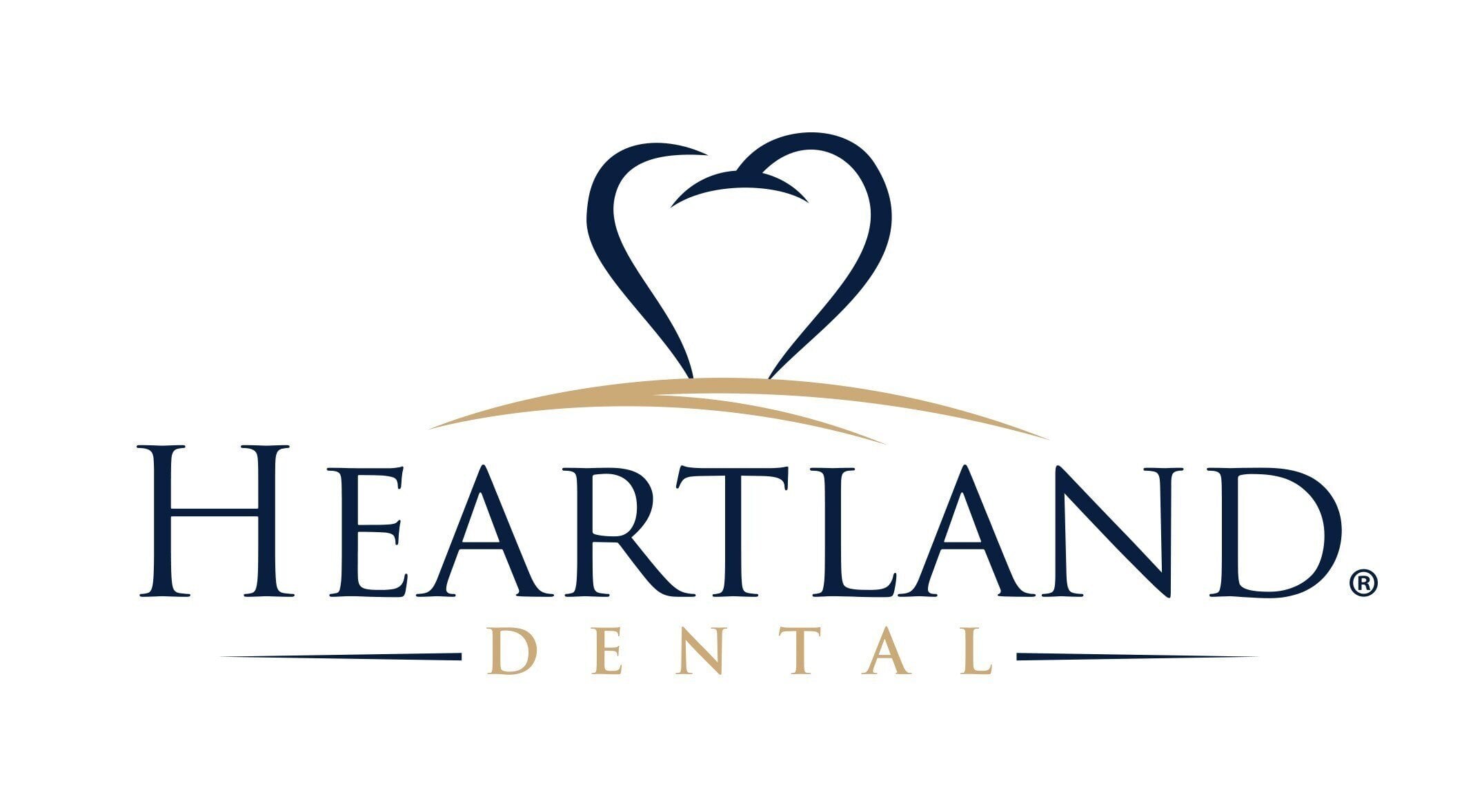 Heartland Dental Monthly Growth Spotlight – June 2026
