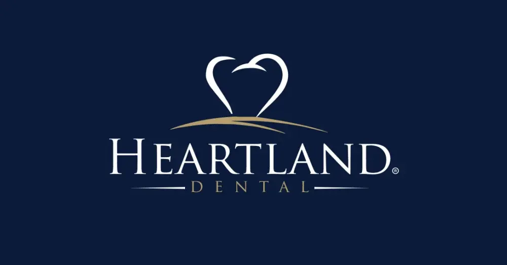 Heartland Dental Monthly Growth Spotlight – July 2026